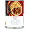 M&S Chunky Steak 400g